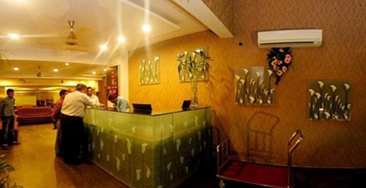 Sai Miracle 3* Shirdi