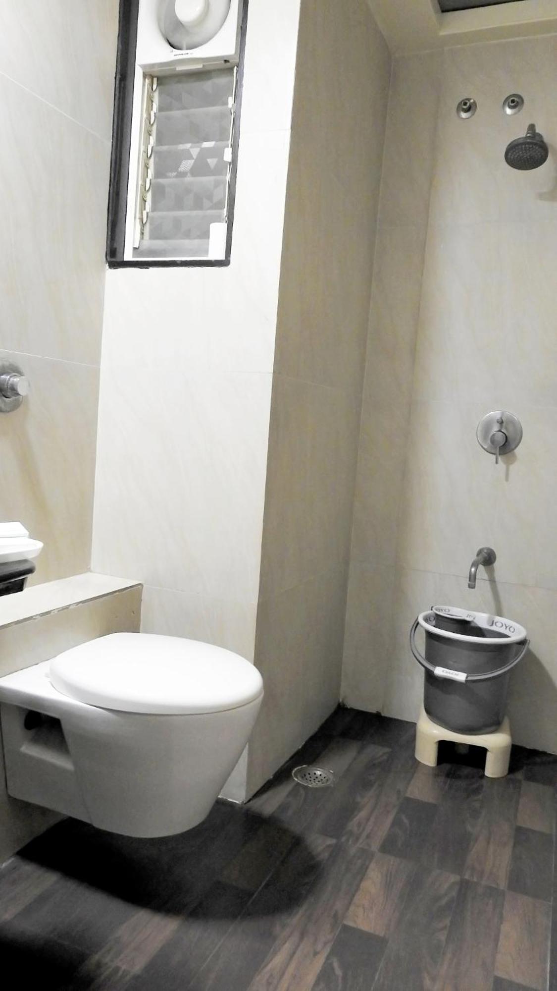 Sai Miracle 3* Shirdi