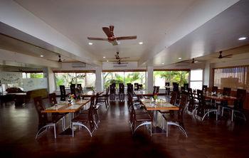 Sai Miracle Hotel Shirdi