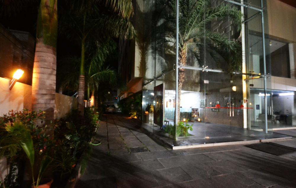 Sai Miracle 3* Shirdi