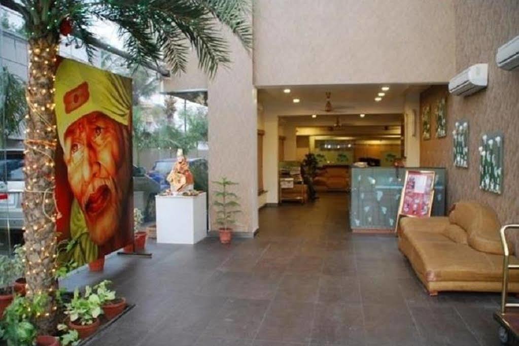Sai Miracle 3* Shirdi
