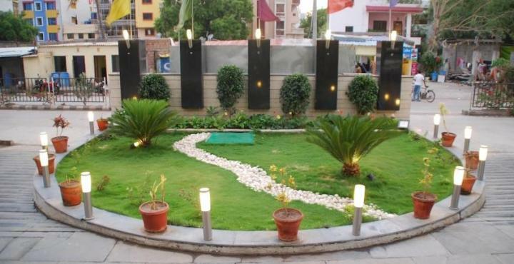 Sai Miracle Shirdi